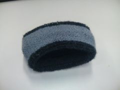 静電気防止リストバンド